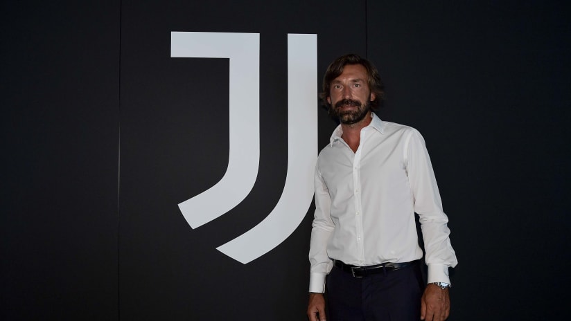 PIRLO FIRMA 001_J015996