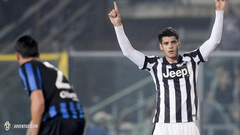 MORATA ATALANTA 2014.jpg