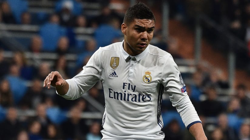 20170531_wm_casemiro.jpg