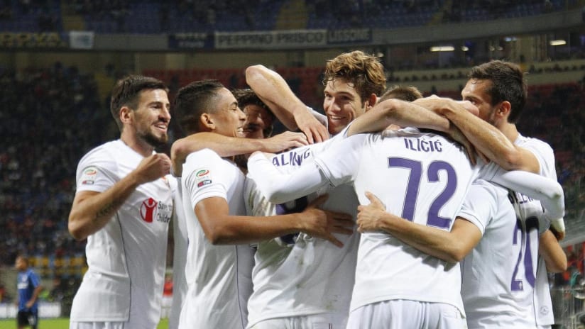 fiorentina inter 27-09.jpg