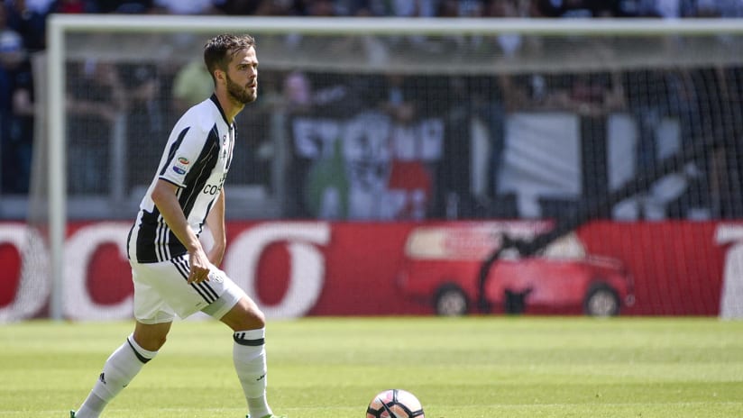 20170605_wm_pjanic.jpg