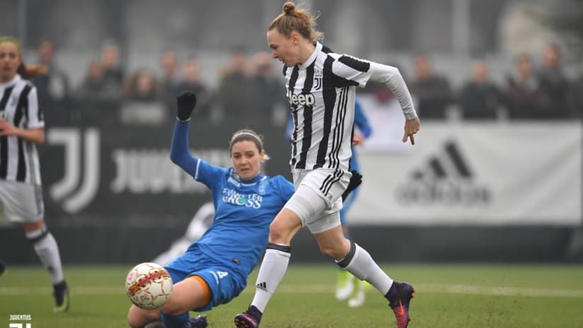 gallery-juve-empoli-women-13.jpg