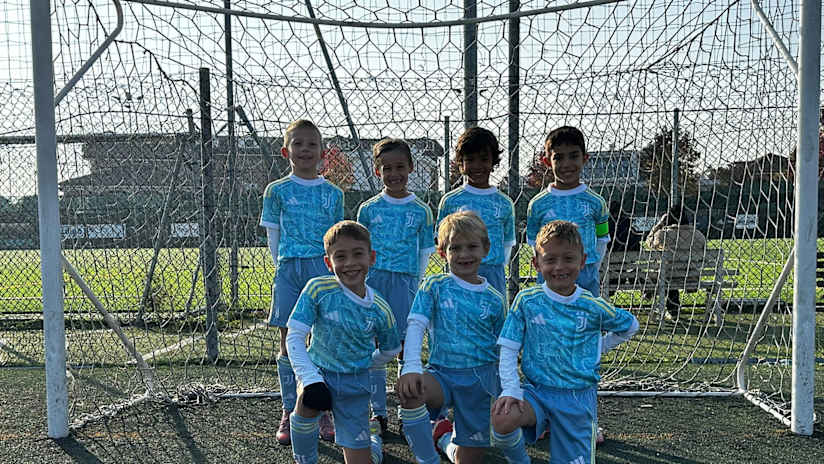 WhatsApp Image 2025-11-09 at 17.15.56