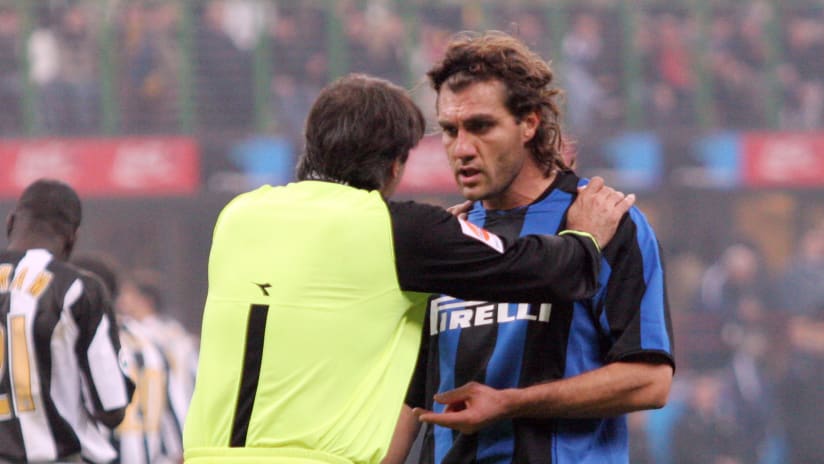 Vieri