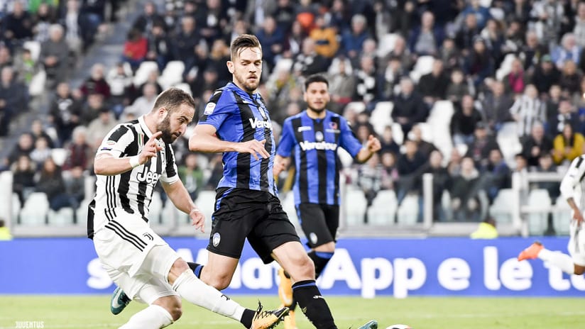 higuain_juve-atalanta_14marzo2018.jpg