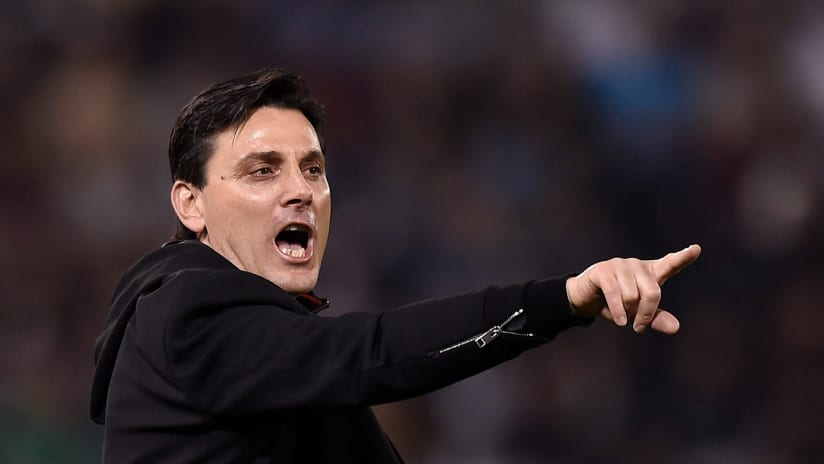 wm_juvemilan_montella.jpg