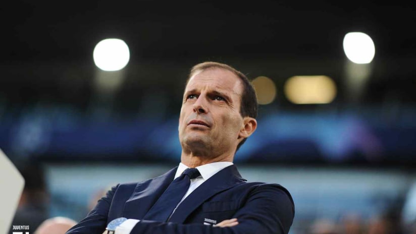 allegri01_02.jpg