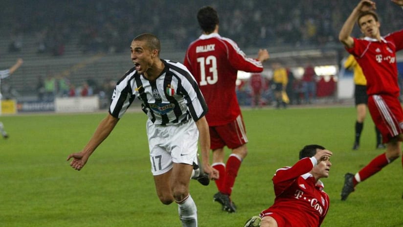 trezeguet esulta bayern.jpg