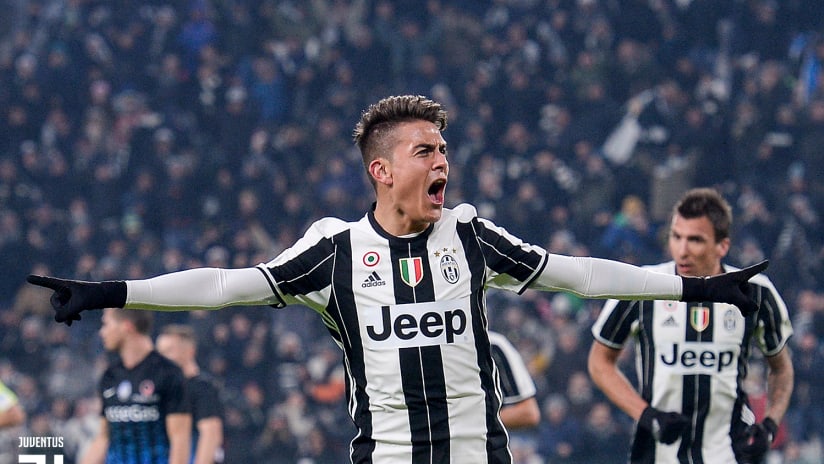 20180227_dybala_vs_atalanta_timcup.jpg