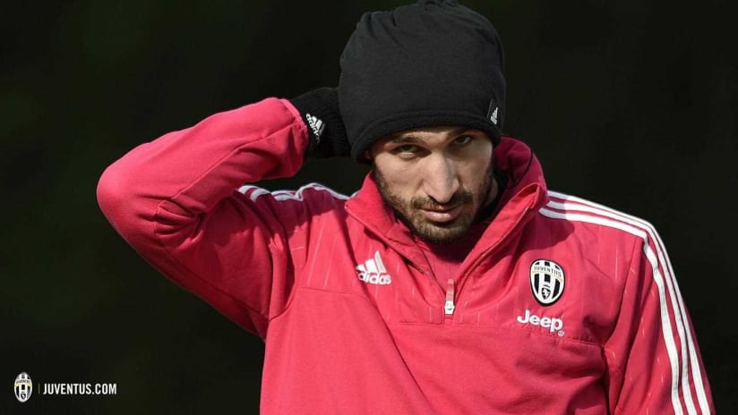 chiellini allenamento.jpg