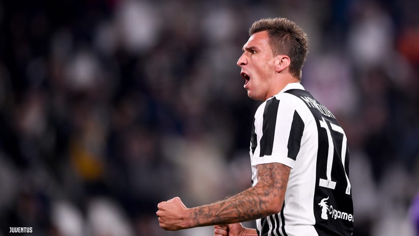 20170930_wm_mandzukic.jpg