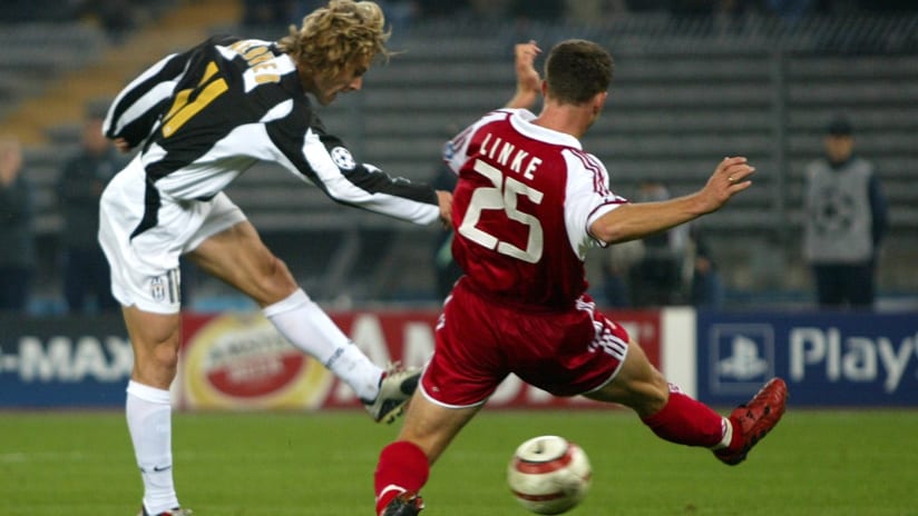 storia juve bayern 006.jpg