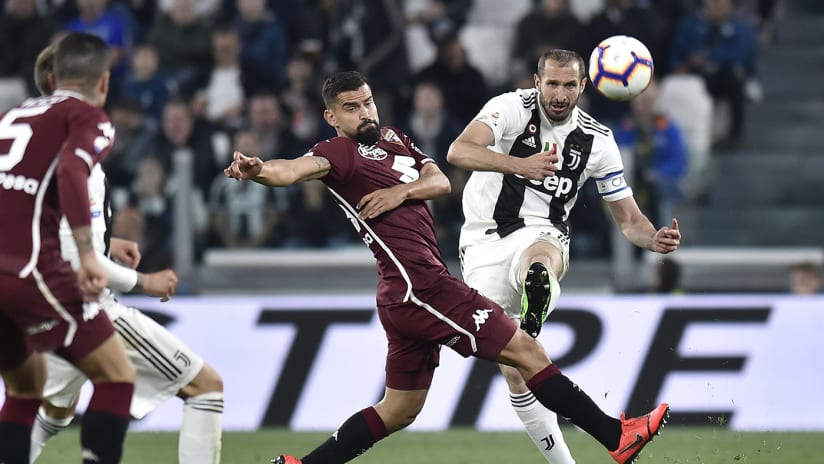 chiellini_juventus-torino_030519.jpg