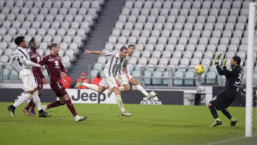 16_F2A7611_2020120575539122_20201205075757_JUVENTUS-TORINO