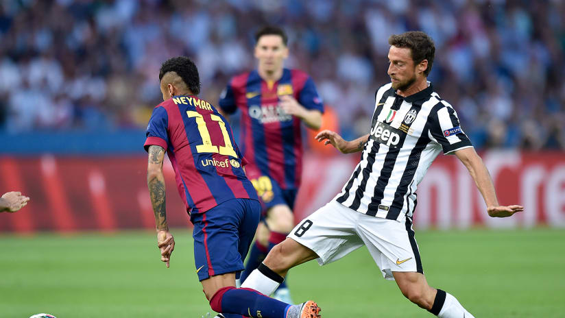 wm_barcelona_neymar_marchisio.jpg