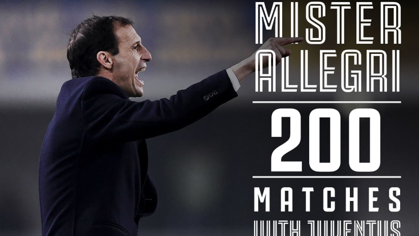 Allegri 200 ENG