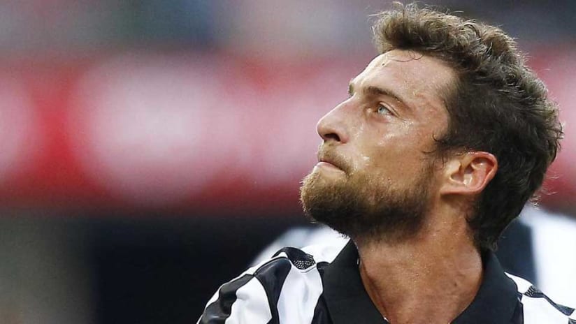 marchisio 2.jpg