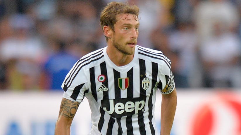 marchisio_1.jpg