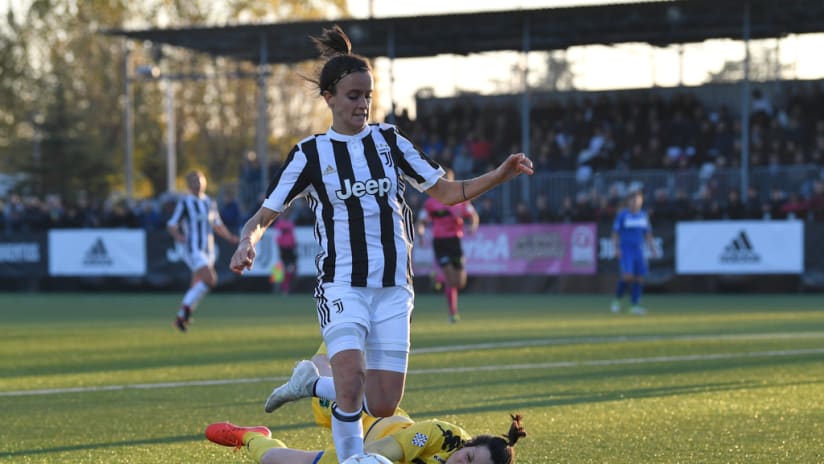 juve-sassuolo-women-20.jpg