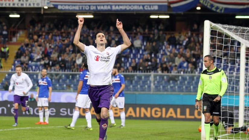 kalinic sampdoria.jpg