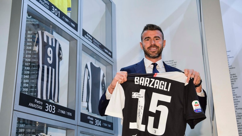 Wond_Barza_Maglia21.jpg