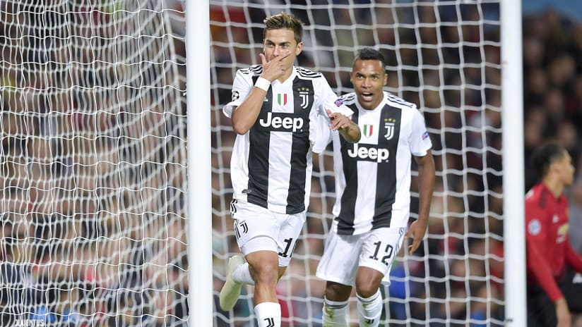 manjuve_dybala_gol.jpg