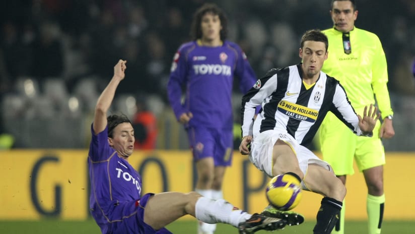 Claudio_Marchisio_2009