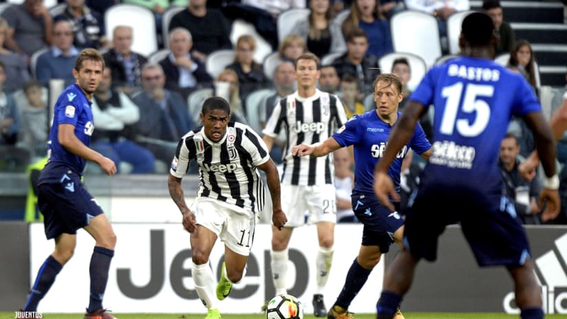 match_juve-lazio_14ottobre2017.jpg