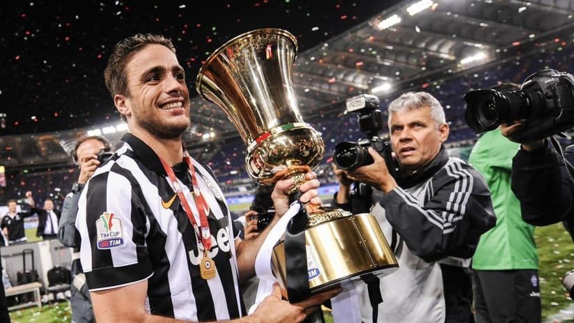 matri coppa italia.jpg