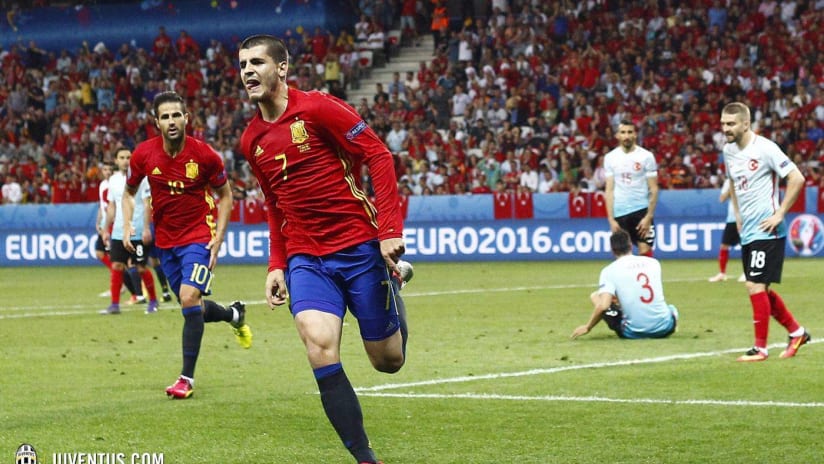 morata spagna euro 2016.JPG