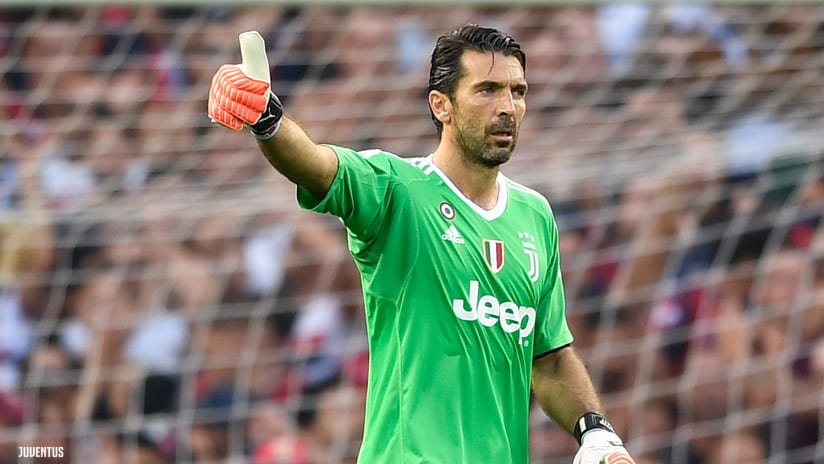 20170828_buffon.jpg