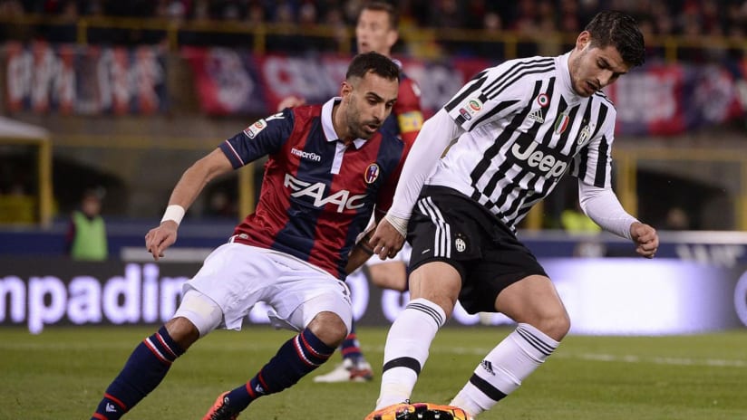 partita_2_bolognajuve.jpg