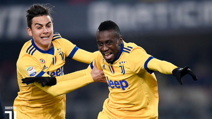 20170104_dybala_matuidi.jpg