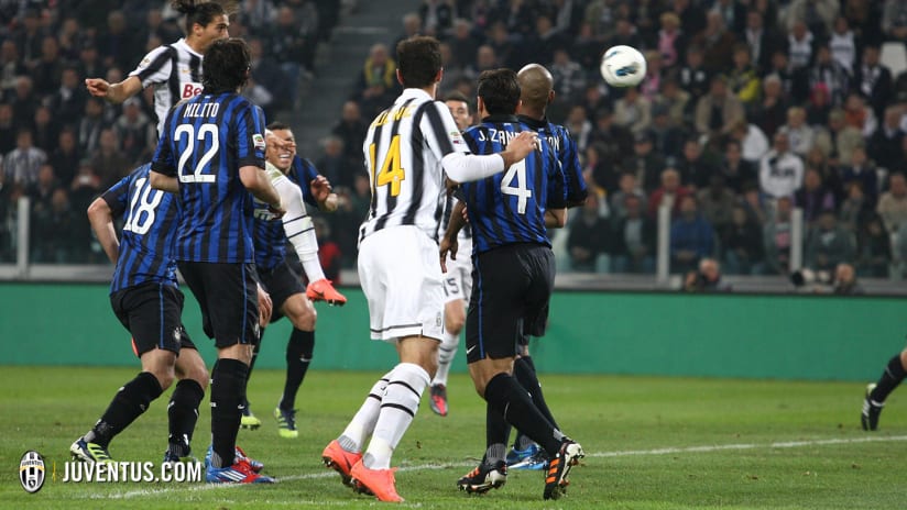 wm_juveinter_03_2012_c.jpg