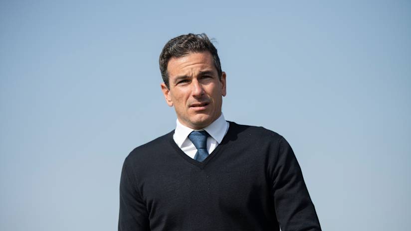 U20 | Highlights Primavera 1 | Sassuolo - Juventus