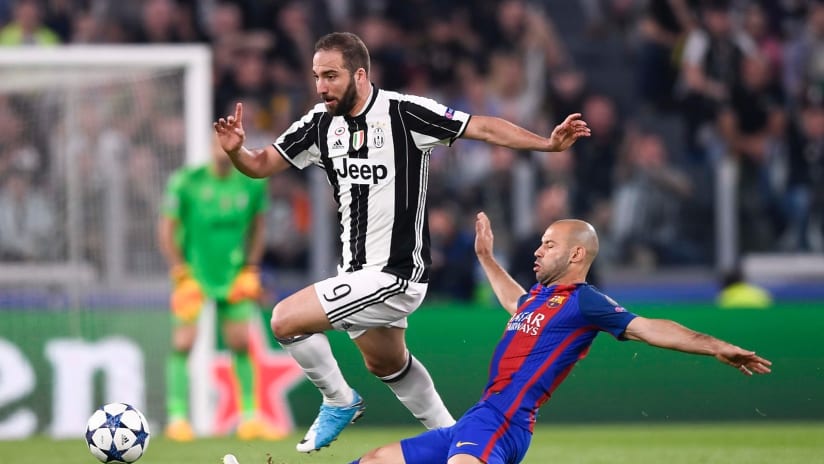 1- Juventus Barcellona20170411-012.jpeg