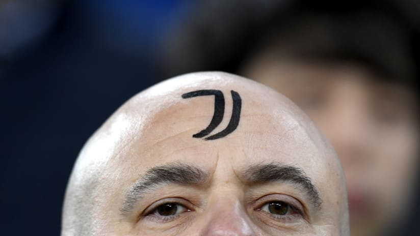 NuovoLogoJuve