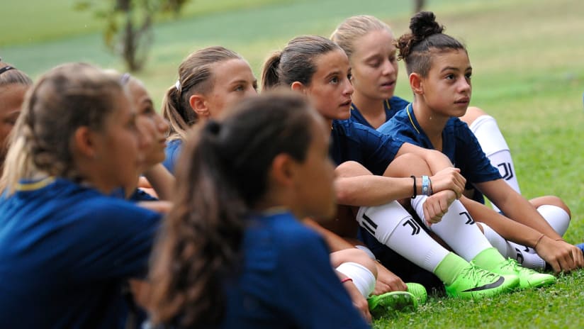 femminile-under13-under14-10.jpg