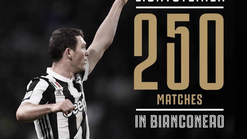 250-lichtsteiner_eng.jpg