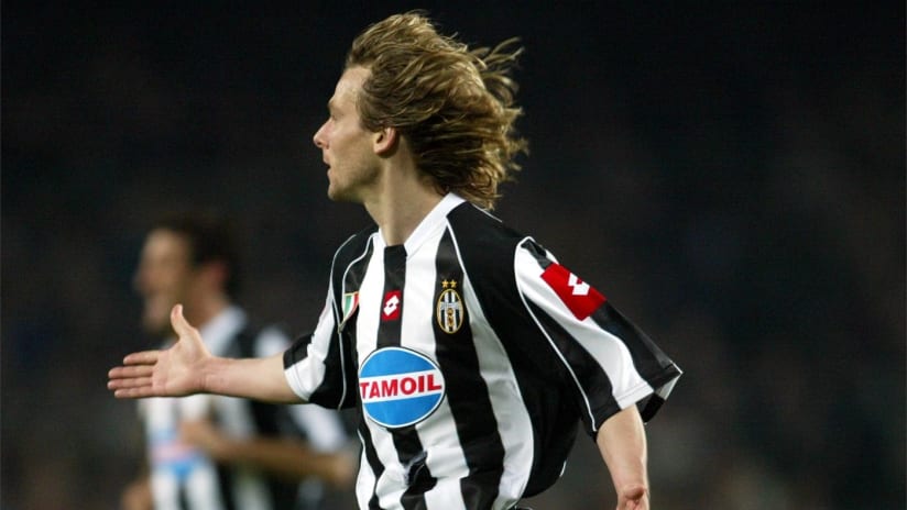 nedved barcelona.jpg