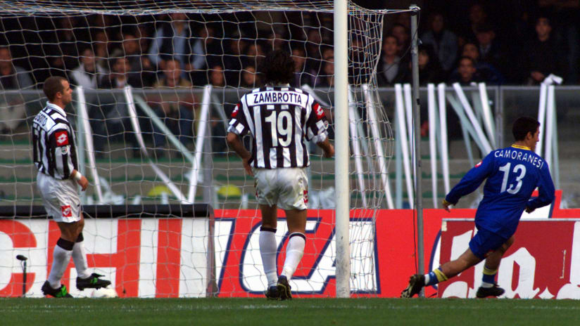 2002CamoranesiVeronaJuve