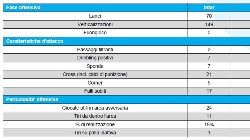 schema2.JPG