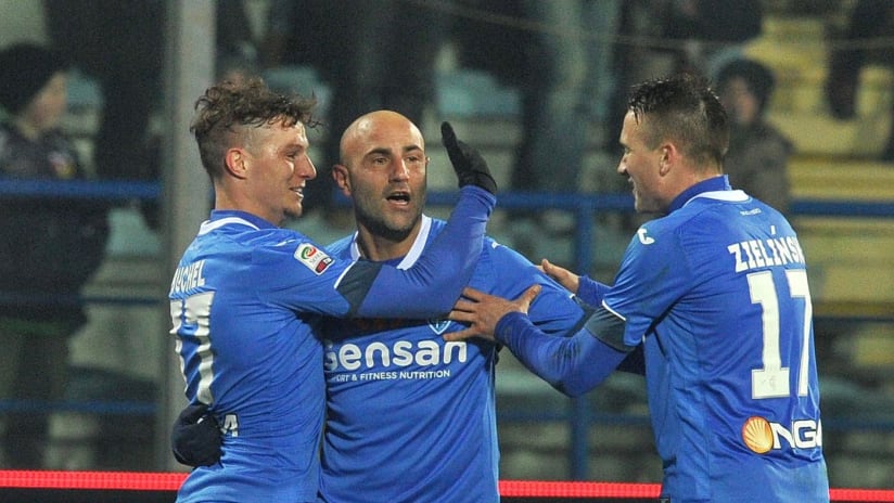 empoli020.jpg