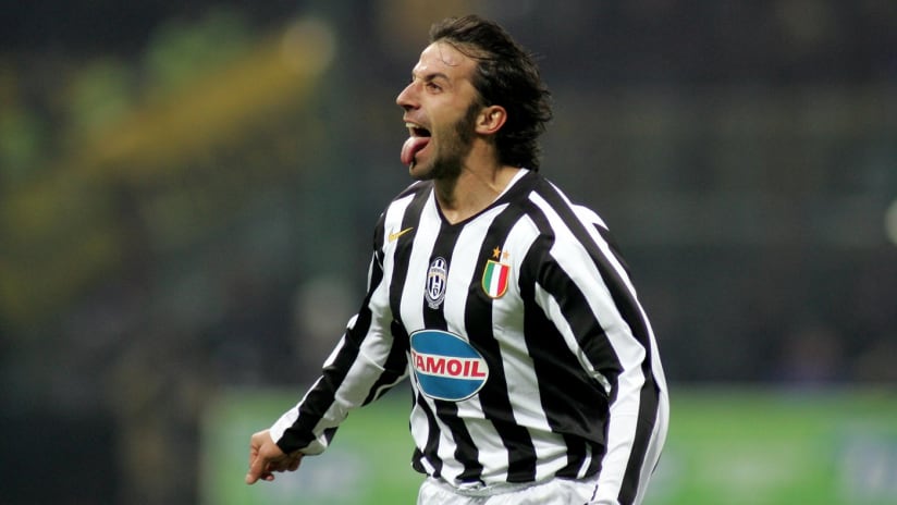 del piero 2006.jpg