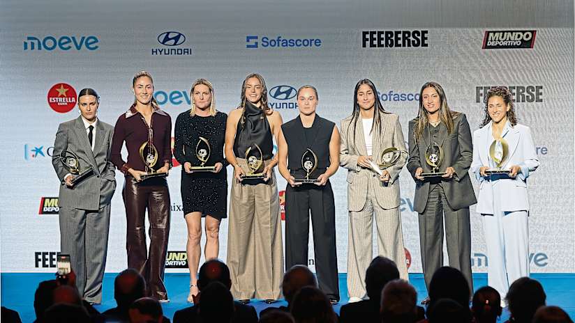 Chiara Beccari - 03-11-2025- 3