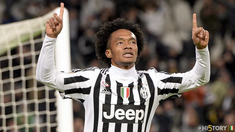 cuadrado.jpg