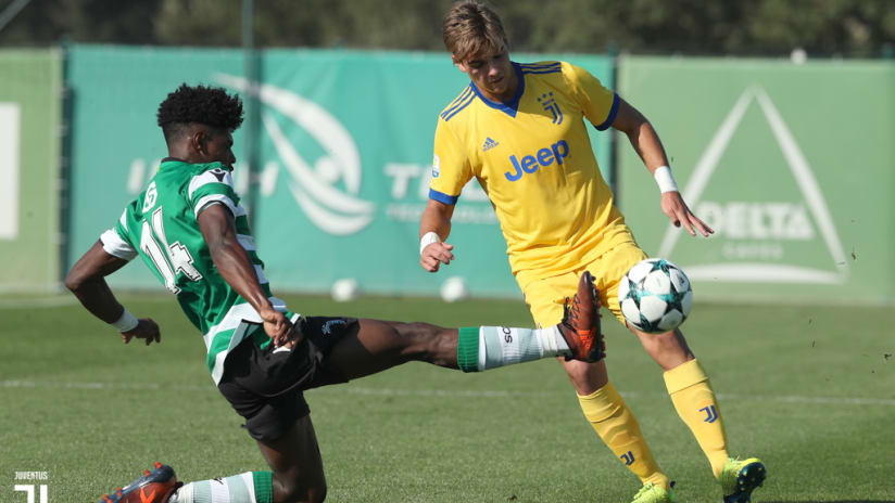 scp-juve-uyl-13.jpg