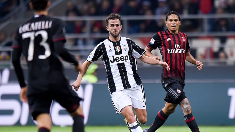 wm_focus_juvemilan_pjanic.jpg