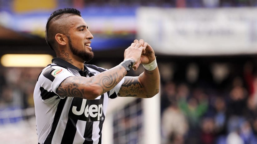 vidal cuore.jpg