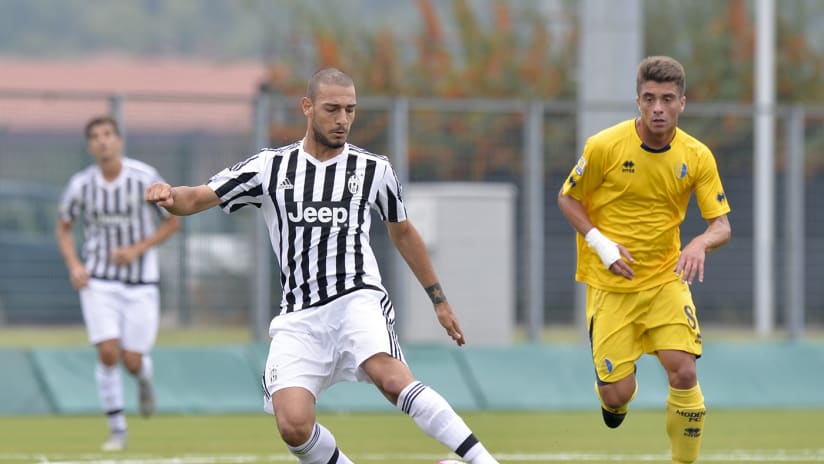 juve  modena005.jpg